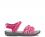 Teva KIDS TIRRA (pink)