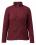 Ivanhoe of Sweden TUVA JAQUARD (deep red)