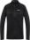 Jack Wolfskin TAIGA FZ W (black)
