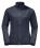 Jack Wolfskin MOONRISE FZ W (night blue)
