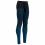 Devold TUVEGGA SPORT AIR LONG JOHNS M (flood)