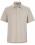 Arc'teryx SKYLINE SS SHIRT MEN'S (cocoon heather)