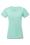 Mountain Equipment TEMPI WMNS SS TEE (raisin)