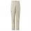 Craghoppers KIWI II HOSE KIDS (desert sand)