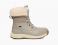 Ugg ADIRONDACK III BOOT W (black)
