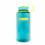 NALGENE TRINKFLASCHE 'WH SUSTAIN' (cerulean)