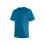 Maier Sports WALTER SHIRT M (toasted teal)