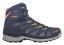 Lowa INNOX PRO GTX MID (navy/flame)