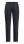Jack Wolfskin BIKE COMMUTE WI PANTS W (phantom)