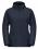 Jack Wolfskin MOONRISE 3IN1 JKT W (night blue)