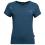 Chillaz CALA LUNA T-SHIRT W (black)