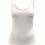 Icebreaker W SIREN TANK (praline)