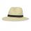 SunDay Afternoons HAVANA HAT (cream)