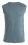 Icebreaker M 125 COOL-LITE SPHERE TANK TOP (fathom green htr)