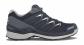 Lowa INNOX PRO GTX LO (navy/limone)