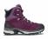 Lowa RANDIR GTX MID Ws (grape/beere)