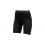 Devold DUO ACTIVE BOXER W (black)