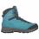 Lowa EXPLORER GTX MID Ws (aquamarine/koralle)