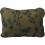 Thermarest COMPRESSIBLE PILLOW (fun guy print)