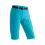 Maier Sports KLUANE WOMEN 3/4 HOSE (night sky)