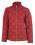 Ivanhoe of Sweden NANNE FULL ZIP (light loden)