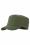 Mountain Equipment FRONTIER CAP (Cosmos)