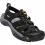 Keen NEWPORT H2 MEN (india ink/rust)