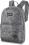 Dakine 365 PACK 21L (kiki)