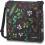 Dakine JORDY CROSSBODY (crescent floral)