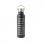 Airpaq THERMOS BOTTLE 0.5 Liter (black)