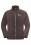 Jack Wolfskin WINTERSTEIN FZ M (night blue)