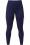 Mountain Equipment FRENEY WMNS TIGHT (shadow grey)