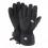 Mountain Equipment WMNS MOUNTAIN GLOVE (Black)