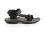 Teva MENS TERRA FI LITE (black)