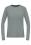 Jack Wolfskin VONNAN LS T W (slate green)