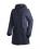 Maier Sports LISA 2.1 MANTEL (sundried tomato)