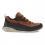 Ecco ULT-TRN M (black/cognac)