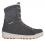 Lowa FISS GTX MID WOMEN (anthrazit)