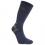 Craghoppers NosiLife ADVENTURE SOCKE MEN (dark navy) 