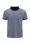 Tenson ERMANO MEN POLO (dark blue)