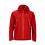 Marmot KNIFE EDGE JACKET (sienna red)