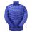 Mountain Equipment ARETE JACKET WMNS (Indigo)
