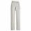 Craghoppers NosiBotanical OPHELIA TROUSERS W (stone stripes)