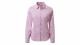 Craghoppers NosiLife GISELE LS SHIRT WOMEN (soft moss print)