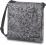 Dakine JORDY CROSSBODY (crescent floral)