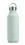 Chilly's SERIES 2 500ml Isolierflasche (frost blue)
