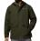 Columbia LANDROAMER JKT M (greenscape/stone green)