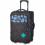 Dakine CARRY ON ROLLER 42L (south pacific)