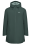 Jack Wolfskin HEIDELSTEIN 2 INS JKT W (black)