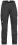 Fjällräven ÖVIK WINTER TROUSERS WOMEN (dark grey)